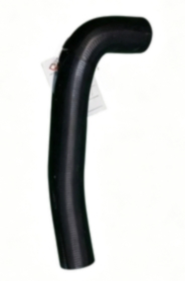 Auto Radiator Hose OE 1343j7 for Franch Car