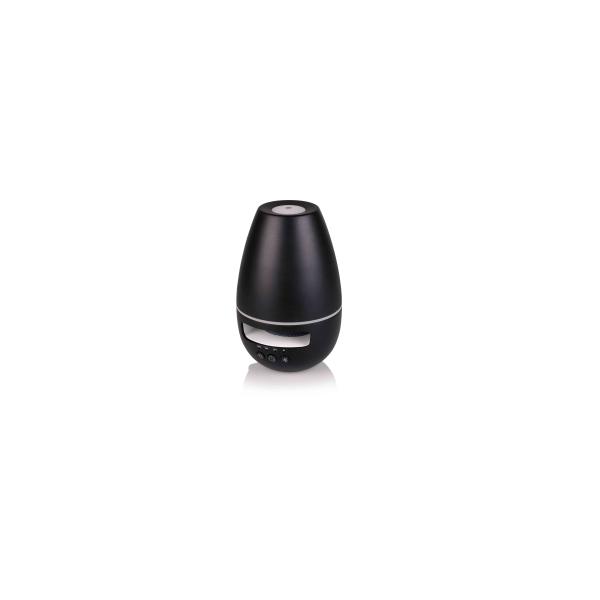 умный отражетель ароматности 30ml/H