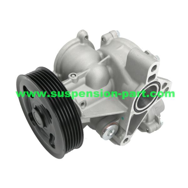 OEM 1740078893 17400-78890 Водный насос для SUZUKI GRAND VITARAII