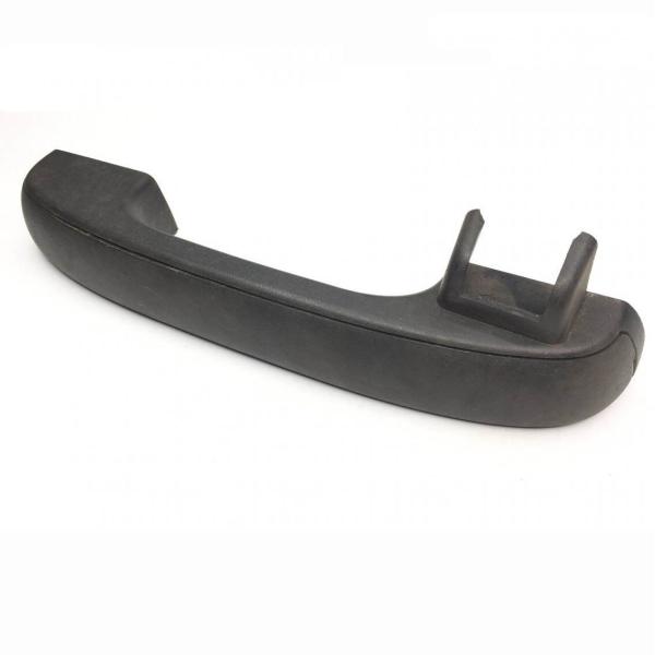 3175366 plastic door handle cover for  FH12 FM12 Truck