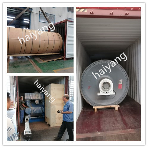 Изготовление на заказ рифля машину 3800mm 150gsm делать бумаги/гофрированной бумаги Kraft