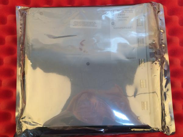 EC-BOM-G009HLA1001|ABB EC-BOM-G009HLA1001*Timely arrival and nice quality*