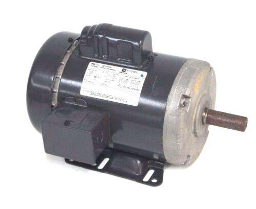 エマーソンT32C1P14 R606018E 1-1/2HP 3500RPM 115/230VのsionalはFFTおよび機械シミュレーションを行うことができる。
