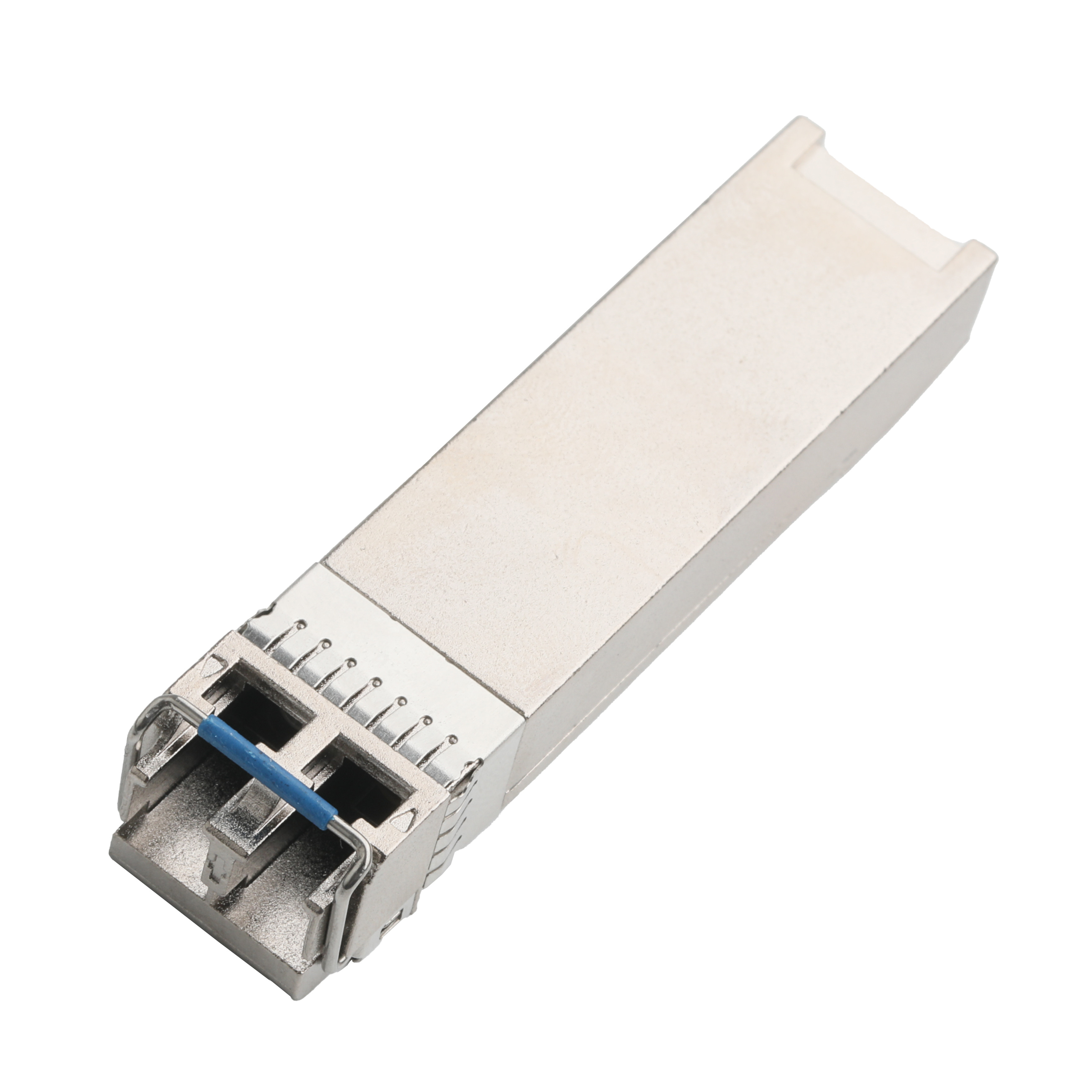 SFP-10G-LR 1310nm SFP модуль однорежимный мультимодный 300m 200km расстояние ROHS