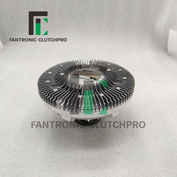 Cooling system for MERCEDES-BENZ Trucks  A9362001122  
A9362001222
9362001122
9362001222
CFC215000P