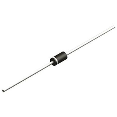High Efficiency Ultra Fast Recovery Rectifier Diode UF5408 5.0A 1000V