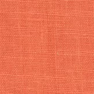 1.9m Upholstery Fabric Custom Sofa Bed Lounge Bedroom Living Room Balcony