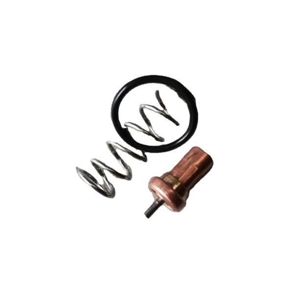 0698514073 Glándula de cabo de plástico para compressor de ar Atlas Construção durável
