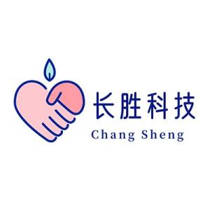 Foshan Woderful furniture Co., Ltd.