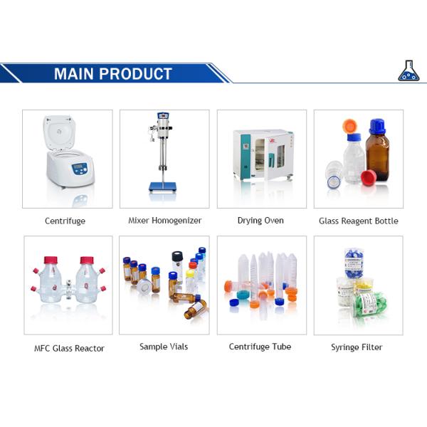 SCREW CAP, Medicine, Chemical Anti-Corrosion Lab Chemistry Consumables Anti-Infiltration Fluorinated Bottle
