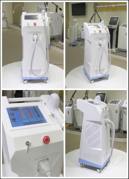 2018 best quality diode laser hair removal machine 808nm professional hair removal