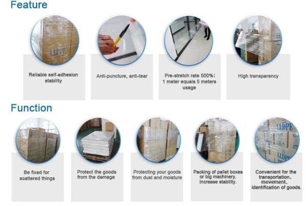 SHRINK FILM, STRETCH WRAP LAYFLAT TUBING, STRETCH FILM, STRETCH WRAP, FOOD WRAP, WRAPPING, CLING FILM, DUST COVER, JUMBO