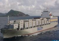 International Dropshipping Business FCL From Guangzhou China To Bangkok Thailand