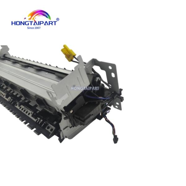 Unité de fusible RM2-5425-000CN pour HP M406 M430f M402 M403 M404 MFP M426 M427 M428