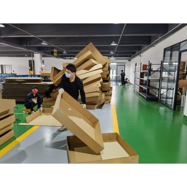 Landace Skid Steer Loader Quick Attach Plate for Toyota FJ Cruiser 4Runner Skid Protection