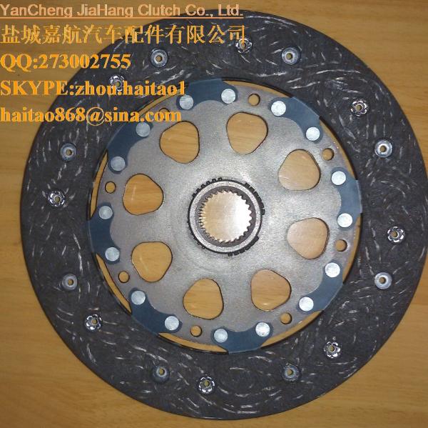 1864514031  CLUTCH DISC