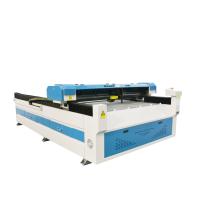 Cortadora 1325 de acrílico del laser de Rdcam de la máquina de grabado del laser del CO2 del MDF
