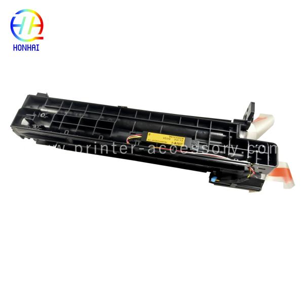 Разработчик для Ricoh MP301 Black Drum Unit Копировщик