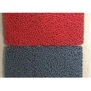 EPDM Rubber Crumb