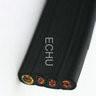 Flat Crane Cable 16Cx1.5mm2  for Crane and Hoist Use, Flat Travel cable