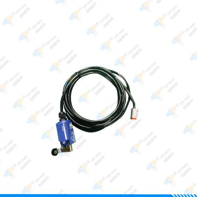 S-80 S-80X S-85 Genie Limit Switch For Lift 121466 121466GT