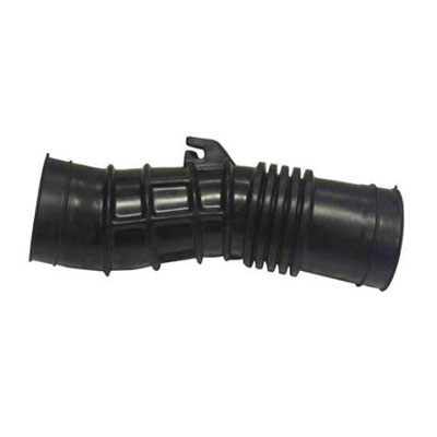 17881-66080 Truck Chassis Parts EPDM Rubber Air Intake Hose