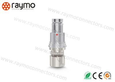 Conectores bondes impermeáveis Fischers alternativo IP68 da maneira SS1031 19 protetor