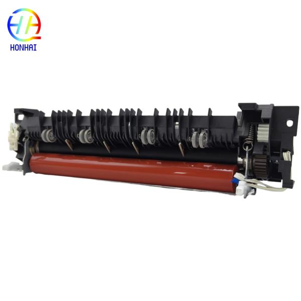 D00C54001 Fuser unit for Brother HL 8260 8360 9310 8410 8610 8690 8900 9570 110V 220V Fixing Assembly  