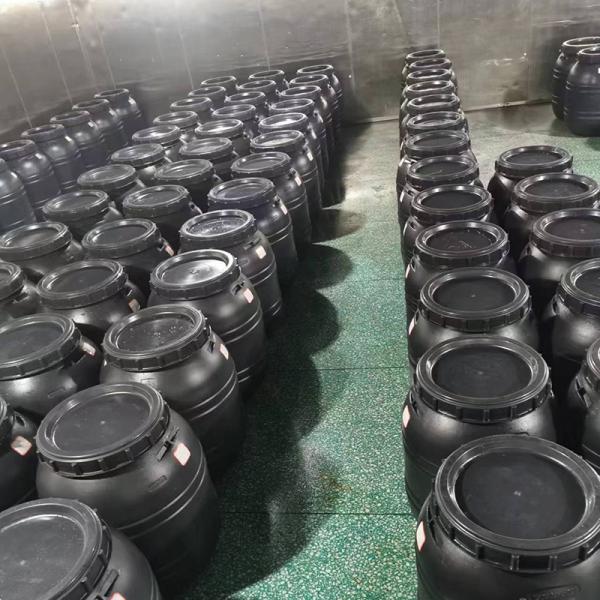 Edible Natural Sheep Sausage Casings All 88m-90m length