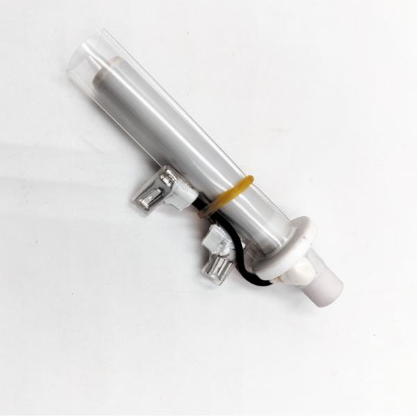 Мощный 1000-3000 w алюминиевый керамический нагреватель для бидетов туалетных сидений