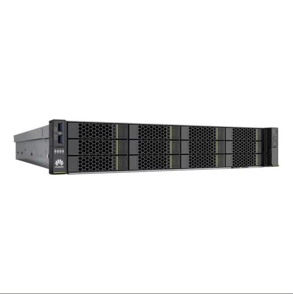 Moldes privados Sim Fusionserver Pro 2288h v6 com 8x64G 3200 mhz 2x960G 2x900W Processador