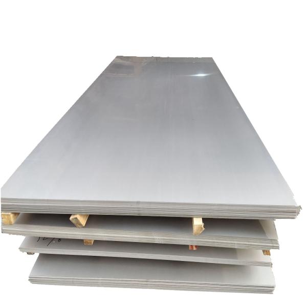 201 304 304l 316 stainless steel sheet