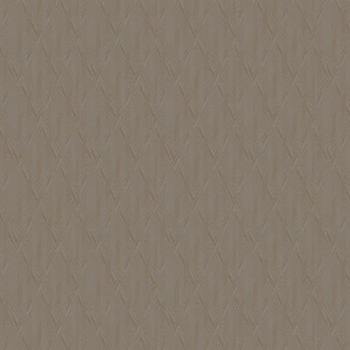 Not Self Adhesive Decorative Laminate Paper For MDF Boards And Particleboard Veneer