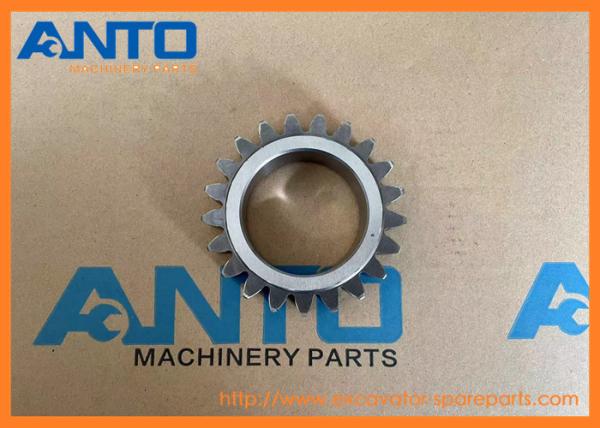 XKAQ-00025 Motor de viaje Planet Gear HYUNDAI piezas de repuesto de excavadora para R180LC-7