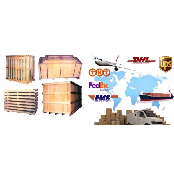 Sinotruk HOWO T5g Части шасси пружинный стоп резиновый блок WG9416520030 Производство