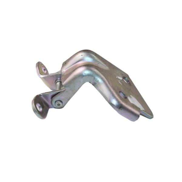 ISUZU DMAX2012 HINGE RR ДВОРА 8-98105280-1 8981052801