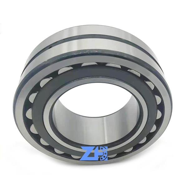 23220CC 23220C4W33 23220RS NIVEL de calidad de P0 P6 P5 P3 P4 P2 CHROME Rodamiento de rodillos esférico DE ACERO