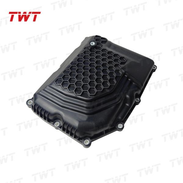 35151-33160 35151-33161 Capa de la bandeja de aceite Capa lateral del eje para contener y administrar el aceite del motor para Toyota Highlander Kluger