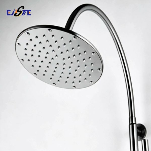 Chemical Etched Stainless Steel Shower Head Plates & Shower Head Water Outlet Disc