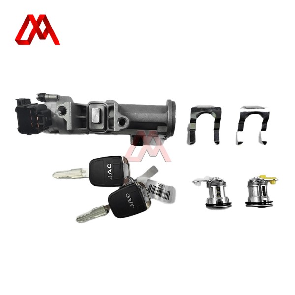 IZUMI 3704910LE010 Ignition Switch for JAC N56 N75 N80 N120