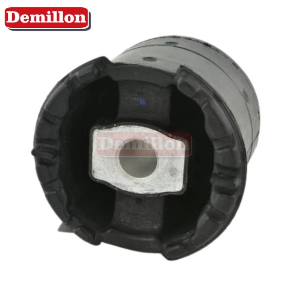 33311093662 33316770454 Demillon Auto Parts Suspension System Rear Suspension Bushing Lower Control Arm Bushing for BMW E53 X5