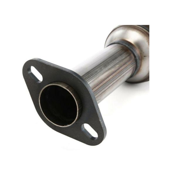 EPA 2001 2002 2003 Ford Ranger 3.0 4.0 Catalytic Converter 17400