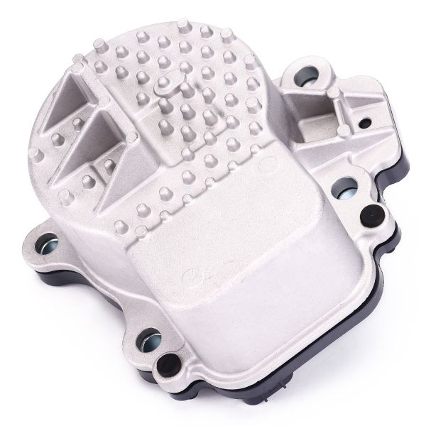 El conjunto de la bomba de agua eléctrica del conjunto de la transmisión automática es adecuado para 161A0-29015 para Toyota