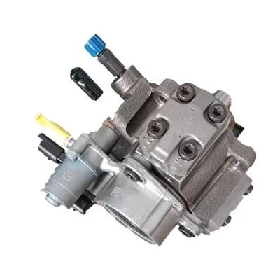 Ford Genuine Fuel Pump DRFA DRFB DRFC DRFD DRFE DRRA DRRB  6C1Q-9B395-BD Ford Transit 2.2L 3.2