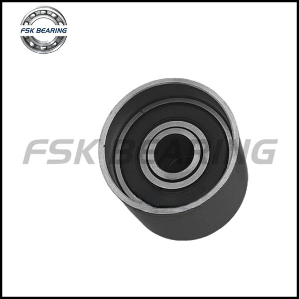 Auto Parts Idler Tensioner VKM88007 For Subaru Timing Belt Tensioner