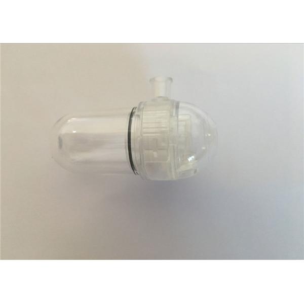 Утверждение медицинского КЭ Неонате 10пкс/коробки костюма ловушки воды Дрылине/ИСО