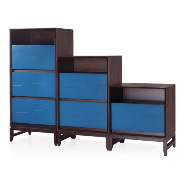 Modern Rectangular Casual Living Room Dining Table Fashion Marble Dining Table