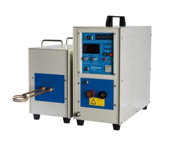 IGBT 60kW 金属機械用誘導加熱装置