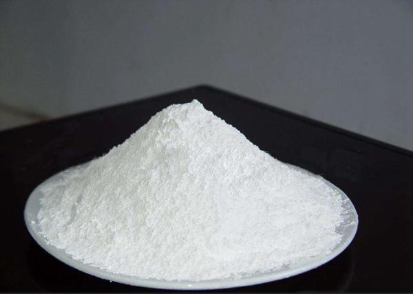 Precipitated Silica 7631-86-9 Paint Matting Agent White Powder For Industrial Coatings