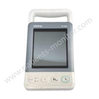 Mindray VS600 Signes vitaux Moniteur du patient Toute la machine équipement médical